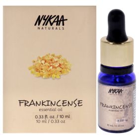 Essential Oil - Frankincense