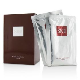 SK II by SK II Facial Treatment Mask --10sheets