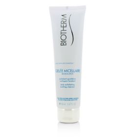 Biotherm by BIOTHERM Biosource Daily Exfoliating Cleansing Melting Gel --150ml/5.07oz