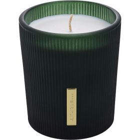 Rituals by Rituals The Ritual of Jing Scented Candle --290gr/10.2oz