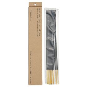 P.F. CANDLE CO. - Incense Sticks - Golden Coast 006706 15sticks