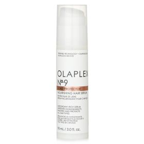 OLAPLEX - No.9 Bond Protector Nourishing Hair Serum 802291 90ml/3oz