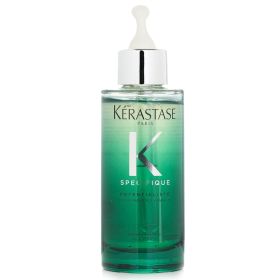 KERASTASE - Specifique Potentialiste Universal Defense Serum (For Unbalanced Scalps) 172602 90ml/3.04oz