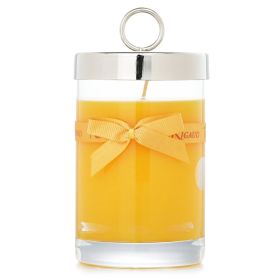 RIGAUD - Scented Candle - # Tournesol 877531 230g/8.11 oz