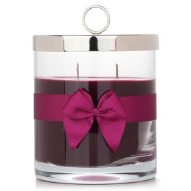 RIGAUD - Scented Candle - # Bois Precieux 388352 750g/26.45oz