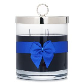 RIGAUD - Scented Candle - # Reine de la Nuit 300019 750g/26.45oz