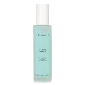 FLANERIE - Gentle Exfoliating Cryo-Gel 542335 100ml/3.38oz