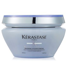 KERASTASE - Blond Absolu Masque Cicaextreme 948529 200ml/6.8oz